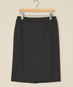 ONWARD Reuse Park 【自由区】スカート秋冬