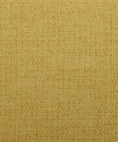 ビーズクッション tetra 高耐久性でペットも安心 tetra LEON（レオン）ビーズクッション