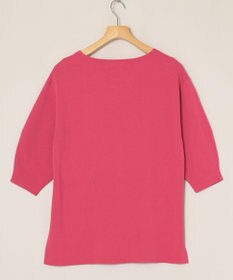 ONWARD Reuse Park 【自由区】ニット春夏