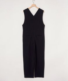 ONWARD Reuse Park 【23区】オールインワン秋冬