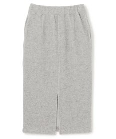 BEIGE， EVIE / スカート