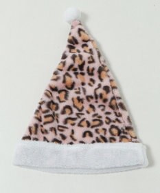 WEGO クリスマスデザインサンタ帽子