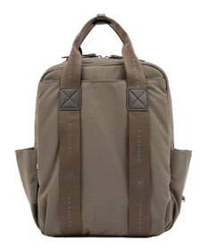 CLATHAS レザン バックパック