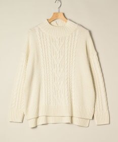 ONWARD Reuse Park 【any FAM】ニット秋冬