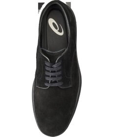 ASICS WALKING ランウォーク トラッド スニーカー メンズ GORE-TEX 2E