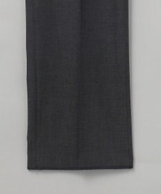 GOTAIRIKU 次世代スーツ【2WAYストレッチ/透湿性/シワになりにくい】ハイスペック2WAYストレッチスーツ