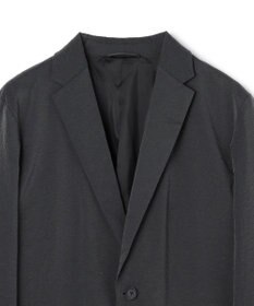 JOSEPH HOMME 新素材【ストレッチ】グレインウェーブストレッチ     ジャケット
