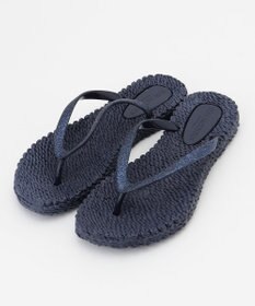 ONWARD CROSSET SELECT 【ILSE JACOBSEN】CHEERFUL