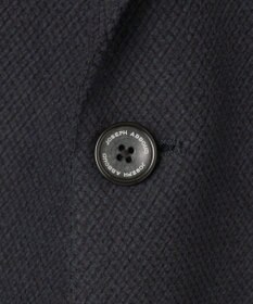 JOSEPH ABBOUD 【ストレッチ】ソフティーヌストレッチ ジャケット