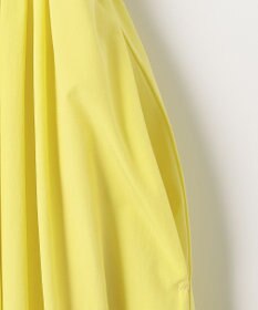 UNFILO 【セレSTORYコラボ】スポ可愛 シャカ楽ストレッチ スカート