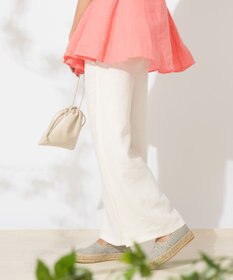 ONWARD Reuse Park 【23区】パンツ春夏