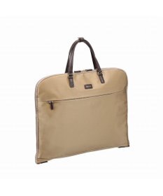 ACE BAGS & LUGGAGE MACKINTOSH PHILOSOPHY マッキントッシュフィロソフィー アメリア2 ガーメント 68098 スーツ収納