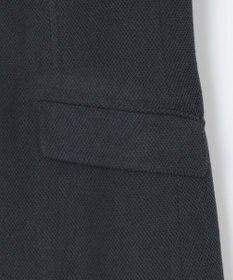 JOSEPH ABBOUD 【ストレッチ】ソフティーヌストレッチ ジャケット