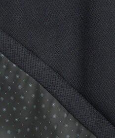 JOSEPH ABBOUD 【ストレッチ】ソフティーヌストレッチ ジャケット