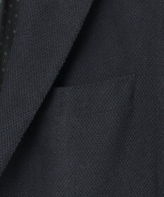 JOSEPH ABBOUD 【ストレッチ】ソフティーヌストレッチ ジャケット