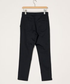 ONWARD Reuse Park 【UNFILO】パンツ春夏