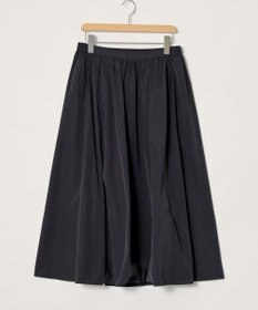 ONWARD Reuse Park 【23区】スカート春夏