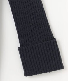 組曲 バルキーニット ワンピース