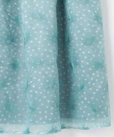 TOCCA PETAL OF FLOWERS ドレス