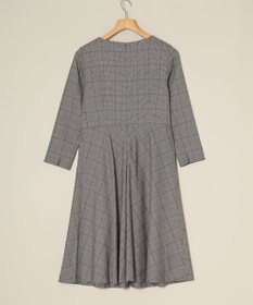 ONWARD Reuse Park 【any SiS】ワンピース秋冬