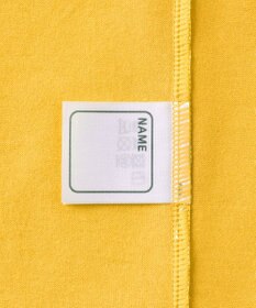 MIKI HOUSE HOT BISCUITS 【80-120cm】 天竺素材 恐竜柄 ルームウェア