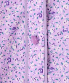 組曲 KIDS 【150-160㎝】Tiny Rose ワンピース