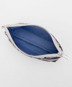 LeSportsac COSMETIC CLUTCH/オースモウサン