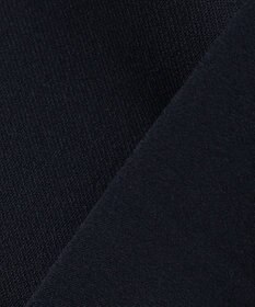 23区 S 【洗える】レーヨンポリエステルストレッチ カーディガン