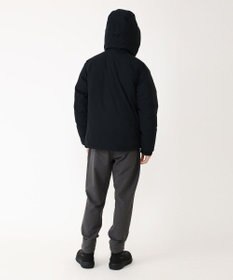 Columbia Columbia/ サンライズキャビンダウンジャケット /コロンビア