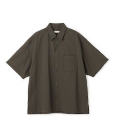 UNFILO MENS FINEMOVE Light シャツ