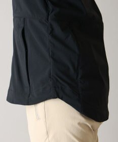 Columbia Columbia/ ヘザーキャニオンIIフーデッドソフトシェル /コロンビア