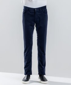 JOSEPH HOMME 新素材【ストレッチ】トリコードストレッチ　 5ポケットパンツ/STICK 5P