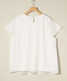 ONWARD Reuse Park 【23区】カットソー春夏