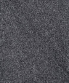 GOTAIRIKU 【CANONICO】サキソニー Super 120's ダブルブレストスーツ