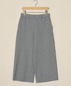 ONWARD Reuse Park 【自由区】パンツ秋冬