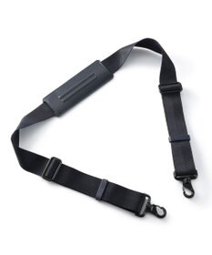 ZERO HALLIBURTON ZLM トートバッグ B4サイズ 15.6インチPC収納 81519