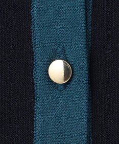 23区 S 【洗える】レーヨンポリエステルストレッチ カーディガン