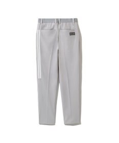 ZERO HALLIBURTON サマーウールライクパンツ 82846 W4S10a レディースゴルフ