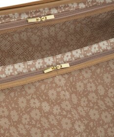 ACE BAGS & LUGGAGE hiromichi nakano リーヴァ2 スーツケース Mサイズ 61L 05014 ヒロミチナカノ