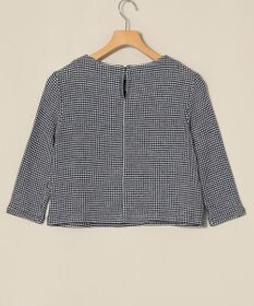 ONWARD Reuse Park 【23区】カットソー春夏