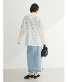 Green Parks ・ＳＵＧＡＲ　ＳＰＯＯＮ　シアージャカードジャケット