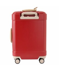 ACE BAGS & LUGGAGE 【雑誌掲載】 HaNT ノートル  機内持ち込み スーツケース 06881 31リットル ハント