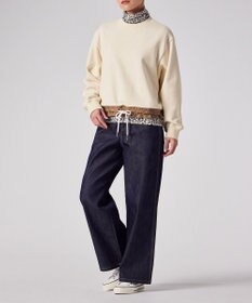 Paul Smith ドローコード スウェット