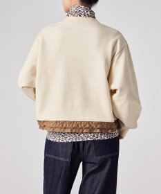 Paul Smith ドローコード スウェット