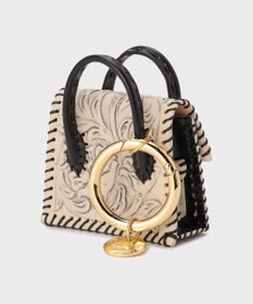 GRACE CONTINENTAL FinuRei Case