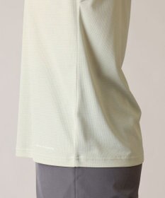 Columbia Columbia/ ウィメンズトレイルラッシュショートスリーブTシャツ /コロンビア