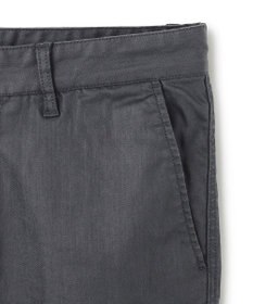 JOSEPH HOMME ハイパワーソフトストレッチ / CIGAR CARGO