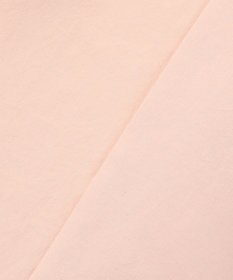 BEIGE， PORDIC / ドロスト付きロングスプリングコート