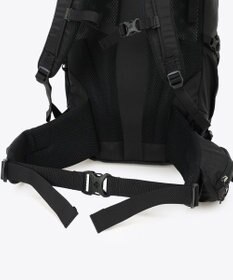 Columbia Columbia/ ワイルドウッドハイツ50L+10Lバックパック /コロンビア