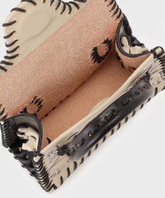 GRACE CONTINENTAL FinuRei Case